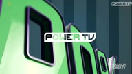 POWERTV - 06-06-2020 - 100% Power(tyłówka), Reklama, Moc na noc(czołówka)
