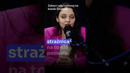 Czy religia może decydować, co dzieje się w Twojej sypialni? Kliknij subskrypcję, by poznać więcej szokujących prawd!
Ta historia byłego członka demaskuje, jak publikacje #Strażnica kontrolują intymne życie Świadków Jehowy za pomocą nielogicznych zasad.
Jaka jest najbardziej absurdalna zasada religijna, o jakiej słyszeliście? Podzielcie się opinią w komentarzach!