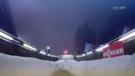 PŚ Willingen 2018 - reklama transmisji