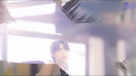 Individual Circumstances EP 8 SUB PL