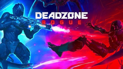 13. 02. 2026 - AL: Deadzone Rouge 4
