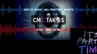 CM.TAKOS