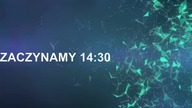 WBIJAMY 1K SUB GRAMY W GRY, 6OBCY, OCENIAM KANAŁY | CS GO, FORTNITE