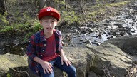 Glad You Came - The Wanted (Cover by JohnnyOsings)