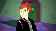 MONSTER HIGH (2010) ODCINEK 94