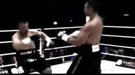 Tomasz Adamek vs Witalij Kliczko - JESTEŚMY Z TOBĄ !