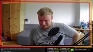 Berrettini vs Hurkacz! 1/2 Wimbledonu! (bez widoku meczu) Komentarz SK Sarmata