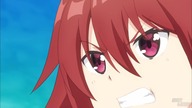 Itai no wa Iya nano de Bougyoryoku ni Kyokufuri Shitai to Omoimasu Sezon 1 Odcinek 11 Napisy PL