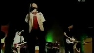 The Offspring - PRETTY FLY (FOR A WHITE GUY) [1998]