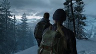 Przechodzę TLOU2 na NAJTRUDNIJSZYM POZIOMIE | LIVE