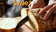 Wypieki Ai - Wpadaj na śniadanie na Pragę