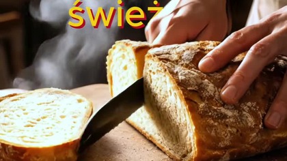 Wypieki Ai - Wpadaj na śniadanie na Pragę