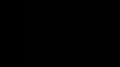 Szalona panna Manton 1938 lektor pl