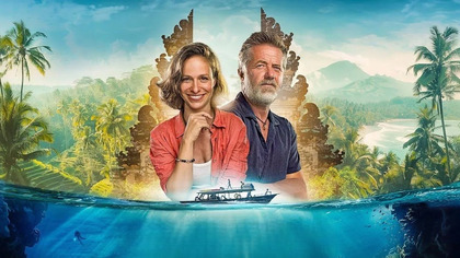 Skarb (2024) 