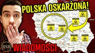 Pilne! Polska OSKARŻONA o broń biologiczną.  Ciekawy film o życiu