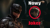 Batman ukryte szczegóły i wyjaśnienie zakończenia