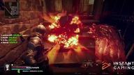 Kolejne testy! - Dungeon Stalkers Gameplay PL