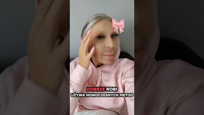 Cyrklem robi #uśmiechnijsię#brwi#humor#comedy#parodia#funny#kabaret#behappy#żarty#