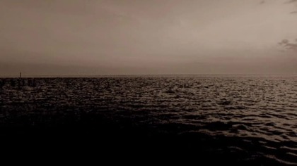 Fornicata * Cremation of Care