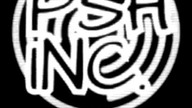 PSH INC.  - Stare Miasto prod.  Riza Penjoel