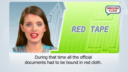 English Class TV - Fragment emisji / Fragment of the broadcast (02. 07. 2025)