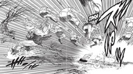 Nanatsu No Taizai Chapter 4 The Sin in the Sleeping Forest