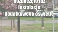 Świdnik: Bezpieczniej na przejściach