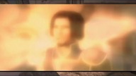 Prince of Persia: The Sands of Time - All Bosses (With Cutscenes) & Ending