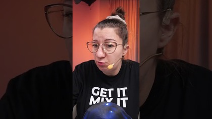 ROBISZ PAZNOKCIE? Musisz to robić za każdym razem!