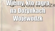 Wiemy, kto zagra na Dożynkach Wojewódzkich w Radawcu.  Nie zabraknie gwiazd
