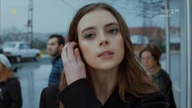 Czarna Perła odc 56 1080p - CDA