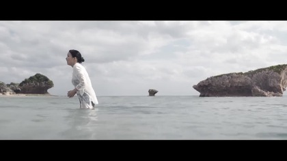 2.  Drops...  5.  napisy