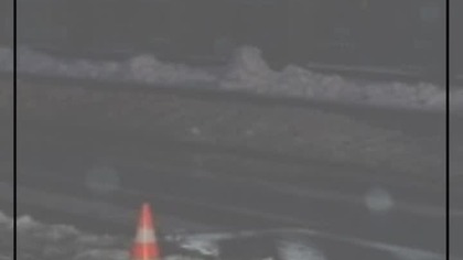 Trzy wypadki jednego dnia.  We wszystkich ucierpieli piesi