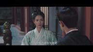 1 and Only episode 07 angielskie napisy/english subs