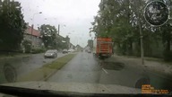 Piraci - Na Polskich Drogach 2021! (PART 168) HD