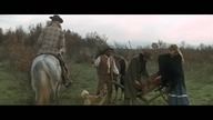 Ścigany 1967 lektor pl
