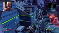 Borderlands 3 PL - SHIFT codes 3 golden keys in description