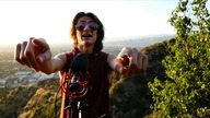 Trip Hunter #Hot16Challenge2