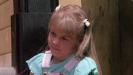 Troll (1986)