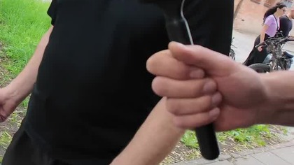 czy jest pan sportowcem oraz miłość