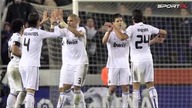Czy wystarczy zatrzymać Cristiano Ronaldo, żeby powstrzymać Real?