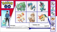 Kroniki Miczera w Pokemon Go Cz.  10