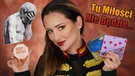 Makijaz Kosmetykami Ktorych Sie Pozbywam - Moje osobiste Buble Znasz Je?