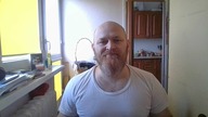 Aktualnośći Przedpołudnie 16. 03. 2020 w Radio Sławenia