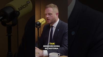 Powoli ale dokładnie