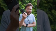 Czy telefon musi dużo kosztować?