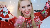 KALENDARZE ADWENTOWE 2018 | MAMMYDORISKA