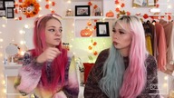Jadłam ciastka ze śmietnika - Z@BURZNIA ODŻYWI@NIA nasza HISTORIA