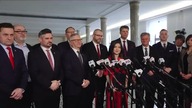 Grzegorz Braun o współpracy z M.  Piotrowskim i Ruchem Prawdziwa Europa!