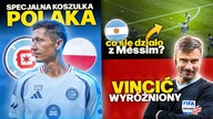 Lewandowski ZADEBIUTOWAŁ w Chicago Fire...  było słabo! Co robił Messi przed finałem? Vincić THE BEST